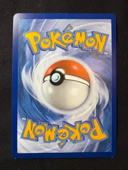 Hoothoot 114/142 Reverse Holo Common LP - Pokemon TCG S&V Stellar Crown SCR - Image 2