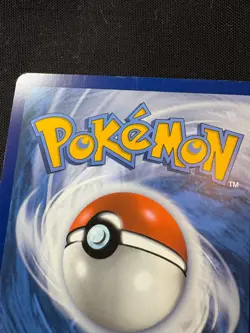 Hoothoot 114/142 Reverse Holo Common LP - Pokemon TCG S&V Stellar Crown SCR - Image 3