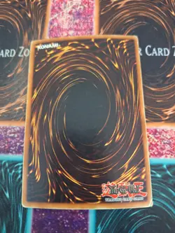 Yugioh Thousand Dragon MRD-143 Mrisprint Reverse Secret Rare OG Unlimited MP - Image 3
