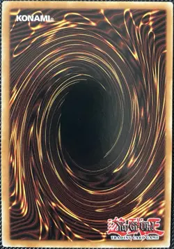 Witch of the Black Rose LDS2-EN097 Legendary Duelists: Season 2 1st Ed Yugioh - Image 2