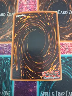 Yugioh Banisher of the Light MRL-078 Super Rare OG Unlimited LP/MP - Image 4