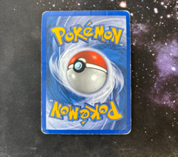 2005 Rayquaza Holo Rare ☆Stamped☆ Pokemon Card #22/107 EX Deoxys HP - Image 2