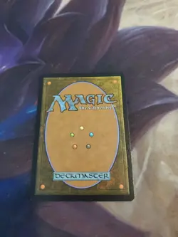 BRAZEN UPSTART Magic Cards NM-M STREETS OF NEW CAPENNA UNCOMMON - Image 2