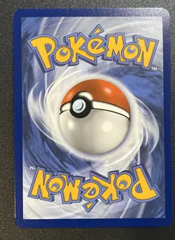 Durant 150/086 Pokemon TCG Sv: White Flare Illustration Rare Holo Card. NM - Image 2