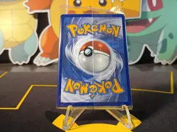 Alolan Vulpix V - (Holiday Calendar) 033/195 Sealed Cards & Products Holo - Image 2