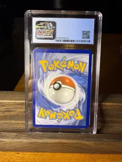 Pokemon SWSH Darkness Ablaze Charizard v Card 019/189 PSA 9 - Image 2