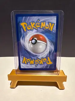 Pokemon TCG Pecharunt - 129 Sv: Scarlet & Violet Promo Cards - Image 2