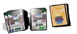 500+ Pokemon TCG Live Code Cards Bulk Lot Mixed Sets 🔥 UNUSED - Image 1