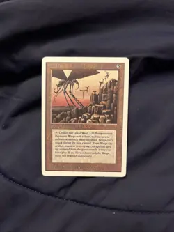 The Hive (Unlimited) LP/NM MTG - Image 1