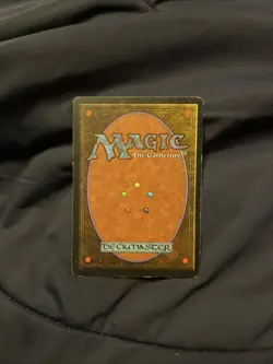 The Hive (Unlimited) LP/NM MTG - Image 2