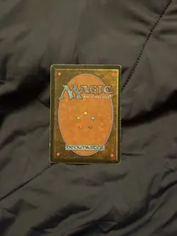 Mind Twist (Unlimited) MP/LP - Image 2