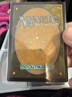 Aetherflux Reservoir 192 Kaladesh 192/264 R (202) - Image 2