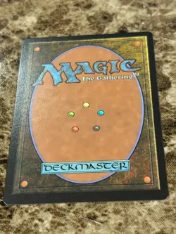 SYTHIS, HARVEST'S HAND Magic the Gathering MTG Modern Horizons 2 - Image 2