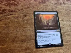 Entomb Ultimate Masters Regular - Image 1