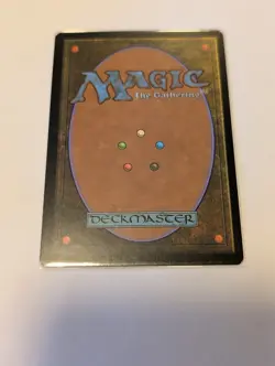 magic the gathering Modern Horizons One Force of Negation - Image 2
