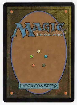 MTG Aetherdrift RUDE RIDERS SHOWCASE R Gas Guzzler #0338 - Image 2