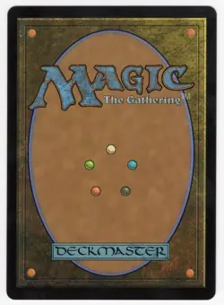 MTG Aetherdrift RUDE RIDERS SHOWCASE R Guardian Sunmare #03 - Image 2