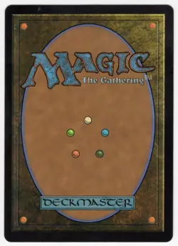 MTG Aetherdrift RUDE RIDERS SHOWCASE R Draconautics Engineer #0341 - Image 2