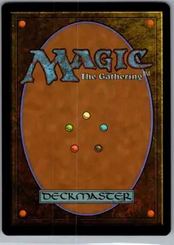 #100 Harness by Force Journey Into Nyx Rare - Image 2