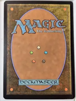 Agent of Erebos - Journey into Nyx - Magic the Gathering MTG Nice! - Image 2