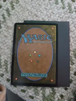 Frenzied Baloth (Extended Art) Edge of Eternities Regular - Image 2