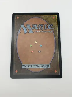 Carnival of Souls FOIL Urza’s Destiny Near Mint Never Played Magic The Gathering - Image 4