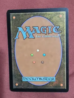 Frenetic Sliver - Planar Chaos Magic the Gathering MTG - Image 2