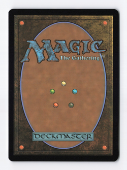 iron spider, civill war anicent witness (Borderless) #208 Mythic Rare - MTG MAR - Image 2