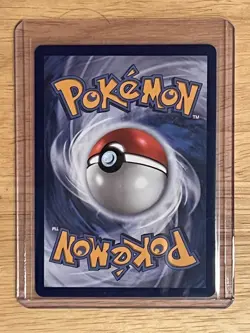 Premium Power Pro Ultra Rare 174/132 Pokemon Mega Evolution Full Art - Image 2
