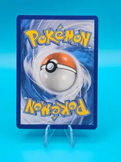 GARDEVOIR EX RC30/RC32 Full Art Holo Pokemon TCG Generations Radiant Collection - Image 2