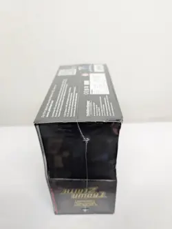 (Sealed) Crown Zenith Elite Trainer Box Pokemon TCG 820650851476 - Image 5
