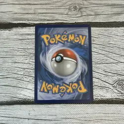Pokemon Aegislash EX 65a/119 Full Art Promo XY Phantom Forces - LP/NM - Image 2