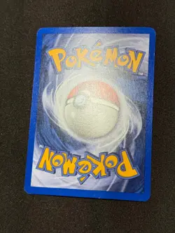 Pokemon Kadabra 49/110 Reverse Holo Foil Legendary Collection 2002 NM - Image 5
