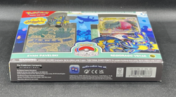 Pokemon TCG 2024 World Championships Deck - Regidrago Vstar [Evan Pavelski] - Image 3