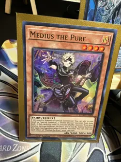 Yugioh Duelists Advance Whole Box W/ DUAD-EN049 And More Secreterion Dragon - Image 2