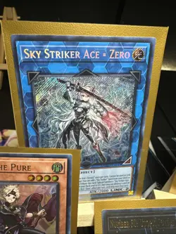 Yugioh Duelists Advance Whole Box W/ DUAD-EN049 And More Secreterion Dragon - Image 3