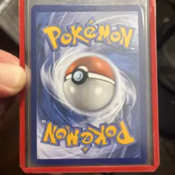 Pokemon Mimikyu VMAX Holo Ultra Rare TCG Card 2022 Brilliant Stars TG17/TG30 NM - Image 2