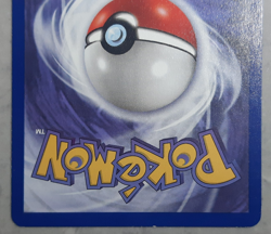 Pokemon Team Rocket 74/82 Challenge! Trainer Card | First Edition NM TCG 2000 - Image 5