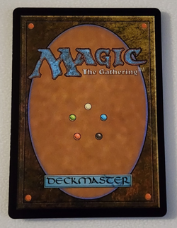 Wasteland - Zendikar Rising Expeditions (ZNE) - Magic the Gathering Card Single - Image 2