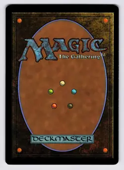 Oracle's Vault [234/269] AKH Rare Non-Foil [MTG Card English] - Image 2