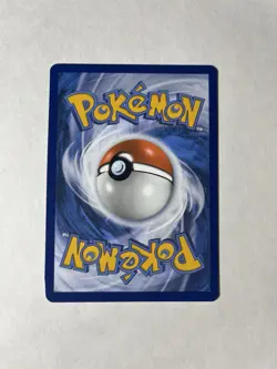 Mew EX 053 Scarlet Violet 151 Black Star Promo Holo Pokemon Card - Near Mint - Image 2