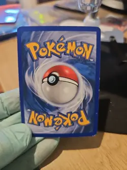 Primeape 29/147 Pokemon TCG Non-Holo Card E-Reader 2002 LP - Image 2
