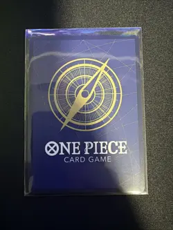 One Piece Card Game Sabo PRB02-014 Alt Art Premium Booster The Best Vol. 2 ENG - Image 2