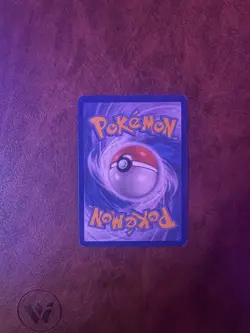 (MP+) Pokemon Dragonite VSTAR Rainbow Rare Card - Pokemon GO 81/78 - Image 2