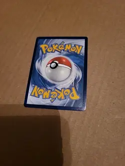 2 Card Min Blanche 064/078 Pokemon GO Regular NMPokemon Card TCG See Description - Image 2