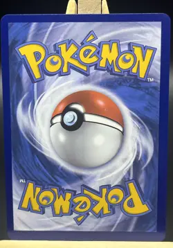Pokemon Mew VMAX 114/264 Swsh08: Fusion Strike Holo Ultra Rare Card - Image 2