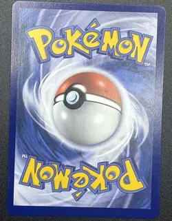 Pokemon Mew VMAX 114/264 Swsh08: Fusion Strike Holo Ultra Rare Card - Image 3