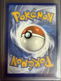 Pidgeot V 137/196 Ultra Holo Rare NM Mint Lost Origin Pokemon TCG Card Fast Ship - Image 2