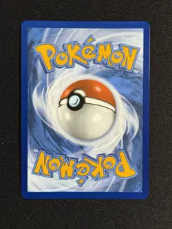Vanillish 190/182 Pokemon TCG Holiday Calendar 2025 Festive Stamp Promo Card - Image 2