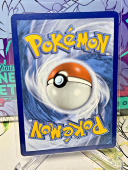 Jynx 068/196 LP Pokemon Card | SWSH11: Lost Origin Reverse Holo - Image 3